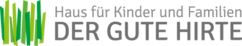 Haus für Kinder und Familien "Der gute Hirte"